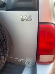 SUZUKI GRAND VITARA V6 M.2004-thumb-1