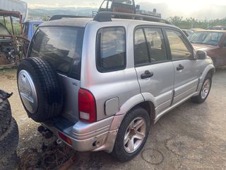 SUZUKI GRAND VITARA V6 M.2004-thumb-2