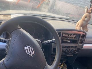 SUZUKI GRAND VITARA V6 M.2004-thumb-3