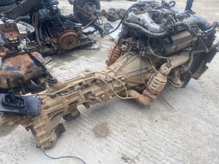 SUZUKI GRAND VITARA V6 M.2004-thumb-4