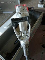 Kangos kompeser-thumb-1