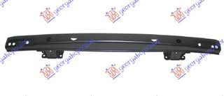 ΤΡΑΒΕΡΣΑ ΠΡΟΦΥΛΑΚΤΗΡΑ ΠΙΣΩ για VW TRANSPORTER (T5) 03-10