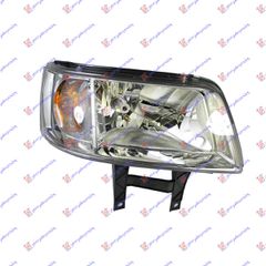 ΦΑΝΟΣ ΕΜΠΡΟΣ (MONO KΑΘΡΕΦΤΗ)(MARELLI) ΔΕΞΙΑ ΠΛΕΥΡΑ για VW TRANSPORTER (T5) 03-10