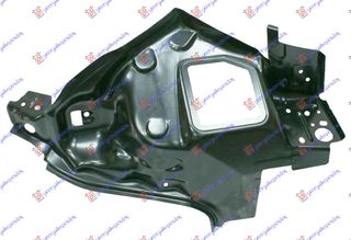 ΦΑΝΟΣΤΑΤΗΣ ΠΙΣΩ ΔΕΞΙΑ ΠΛΕΥΡΑ για VW GOLF VI 2008-2013 (5K1)