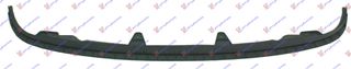 ΒΑΣΗ ΣΤΗΡΙΞΗΣ ΣΠΟΙΛΕΡ ΕΜΠΡΟΣ για VW GOLF VI 2008-2013 (5K1)