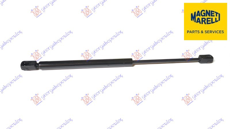 ΑΜΟΡΤΙΣΕΡ ΜΠΑΓΚΑΖ (405L-480N) (MARELLI)  για KIA CEED 5D 07-10