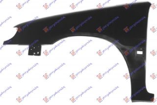 ΦΤΕΡΟ ΕΜΠΡΟΣ ΑΡΙΣΤΕΡΗ ΠΛΕΥΡΑ για CITROEN SAXO 1996-1999 (S0/S1)