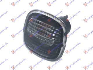 ΦΛΑΣ ΦΤΕΡΟΥ ΦΥΜΕ ΤΕΤΡΑΓΩΝΟ για AUDI A4 1994-2000 (8D2)