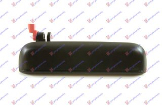 ΧΕΡΟΥΛΙ ΕΜΠΡΟΣ ΠΟΡΤΑΣ ΕΞΩ ΔΕΞΙΑ ΠΛΕΥΡΑ για TOYOTA STARLET (EP 91) 96-99