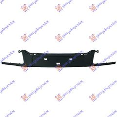 ΒΑΣΗ ΠΙΝΑΚΙΔΑΣ ΕΜΠΡΟΣ ΠΛΑΣΤΙΚΗ 2012- για RENAULT MEGANE H/B - S.W. 2008-2014 (KM0/KM1)