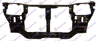ΜΕΤΩΠΗ ΕΜΠΡΟΣ  για HYUNDAI ACCENT H/B 1997-1999 (X-3)