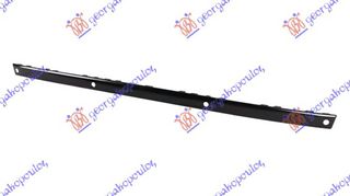 ΦΑΣΑ ΠΡΟΦΥΛΑΚΤΗΡΑ ΠΙΣΩ ΒΑΦΟΜΕΝΗ (ΜΕ PDS)  για JEEP GRAND CHEROKEE 05-08