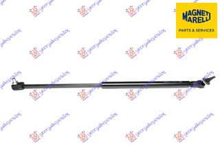 ΑΜΟΡΤΙΣΕΡ ΜΠΑΓΚΑΖ (505L-585N) (MARELLI)  για JEEP GRAND CHEROKEE 2005-2008 (WH/WK)