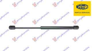 ΑΜΟΡΤΙΣΕΡ ΚΑΠΟ ΕΜΠΡΟΣ (346L-340N) (MARELLI)  για JEEP GRAND CHEROKEE 2005-2008 (WH/WK)