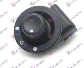 ΔΙΑΚΟΠΤΗΣ ΚΑΘΡΕΦΤΩΝ (7pin) για RENAULT TRAFIC 06-14