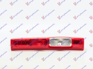ΦΑΝΟΣ ΠΙΣΩ (ΝΤΟΥΙ 3 ΕΓΚΟΠΕΣ) (VALEO) ΔΕΞΙΑ ΠΛΕΥΡΑ για RENAULT TRAFIC 2006-2014 (JL/FL/EL)