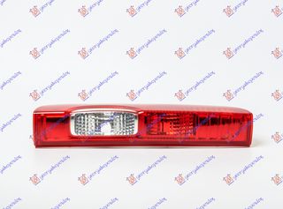 ΦΑΝΟΣ ΠΙΣΩ (ΝΤΟΥΙ 3 ΕΓΚΟΠΕΣ) (VALEO) ΑΡΙΣΤΕΡΗ ΠΛΕΥΡΑ για RENAULT TRAFIC 2006-2014 (JL/FL/EL)