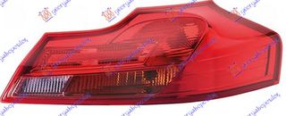 ΦΑΝΟΣ ΠΙΣΩ S.W. VISTEON ΔΕΞΙΑ ΠΛΕΥΡΑ για OPEL INSIGNIA 2008-2013 (G09)
