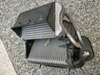 mini s -ΨΥΓΕΙΟ ΚΑΛΟΡΙΦΕΡ ΕΒΑΠΟΡΕΤΑΣ -64111497527 