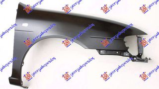 ΦΤΕΡΟ ΕΜΠΡΟΣ ΔΕΞΙΑ ΠΛΕΥΡΑ για NISSAN ALMERA (N15) SDN 96-98