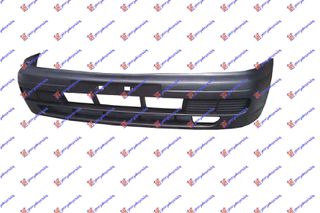 ΠΡΟΦΥΛΑΚΤΗΡΑΣ ΕΜΠΡΟΣ  για NISSAN ALMERA (N15) SDN 96-98