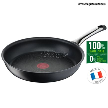 Τηγάνι Tefal EXCELLENCE Ø 26 cm