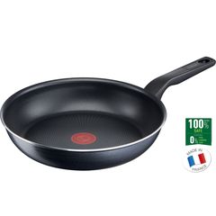 Τηγάνι Tefal XL FORCE Ø 20 cm