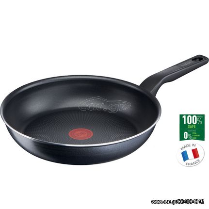 Τηγάνι Tefal XL FORCE Ø 20 cm