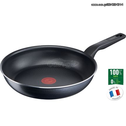 Τηγάνι Tefal XL FORCE Ø 24 cm