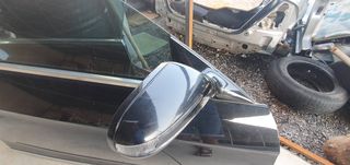 Καθρέπτες Mercedes E250 C207 Coupe-thumb-3