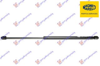 ΑΜΟΡΤΙΣΕΡ ΜΠΑΓΚΑΖ 3Π (MARELLI)  για HONDA CIVIC H/B-L/B 01-04