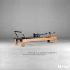 REFORMER KAUFFER PILATES-thumb-2