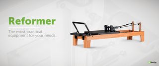 REFORMER KAUFFER PILATES-thumb-3