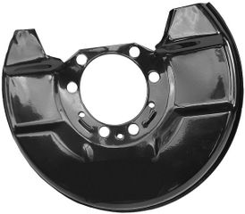 SAAB 9.3 2004-2010  SET EPISKEBIS  KITHARES   SE ORIG KENOURGIA  KOD 12790369-13276089 TEM 0  TIM 24E TEM TEL 1 DIARM 