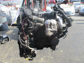 PEUGEOT 208 1400CC 68HP 12 -> (8HR)-thumb-1