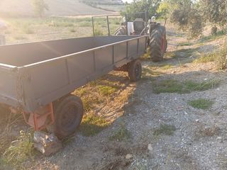 Πλατφόρμα 2000-thumb-4