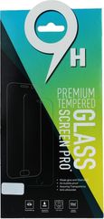 Tempered Glass 9H για Xiaomi Redmi Note 5 / Note 5 Pro