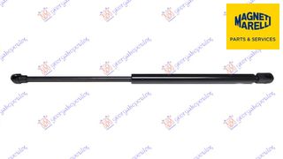 ΑΜΟΡΤΙΣΕΡ ΜΠΑΓΚΑΖ (467L-380N) (MARELLI)  για VOLVO XC90 03-14