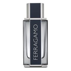 Ανδρικό Άρωμα Ferragamo Salvatore Ferragamo EDT (100 ml) (100 ml)