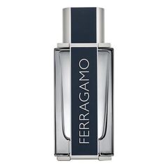 Ανδρικό Άρωμα Ferragamo Salvatore Ferragamo EDT (50 ml) (50 ml)