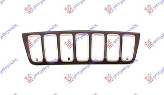 ΜΑΣΚΑ ΕΞΩ 01- (LIMITED)  για JEEP GRAND CHEROKEE 99-05