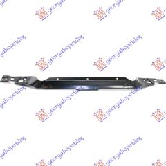 ΠΟΔΙΑ ΕΜΠΡΟΣ ΑΝΩ  για JEEP CHEROKEE (LIBERTY) 02-08