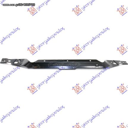 ΠΟΔΙΑ ΕΜΠΡΟΣ ΑΝΩ  για JEEP CHEROKEE (LIBERTY) 02-08