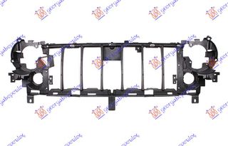 ΜΕΤΩΠΗ ΕΜΠΡΟΣ 2005- για JEEP CHEROKEE 2002-2008 (KJ)