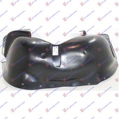 ΘΟΛΟΣ ΕΜΠΡΟΣ ΠΛΑΣΤΙΚΟΣ 2005- ΔΕΞΙΑ ΠΛΕΥΡΑ για JEEP CHEROKEE 02-08
