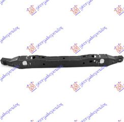 ΤΡΑΒΕΡΣΑ ΠΡΟΦΥΛΑΚΤΗΡΑ ΕΜΠΡΟΣ για JEEP CHEROKEE 02-08