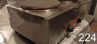 (224) Επαγγελματικά θερμαινόμενα μάτια-thumb-5