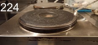(224) Επαγγελματικά θερμαινόμενα μάτια-thumb-7