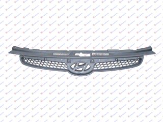 ΜΑΣΚΑ -2011 για HYUNDAI i30 2007-2012 (FD)