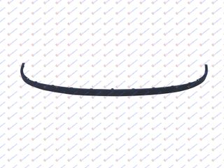 ΣΠΟΙΛΕΡ ΠΡΟΦΥΛΑΚΤΗΡΑ ΕΜΠΡΟΣ -2011 για HYUNDAI i30 2007-2012 (FD)